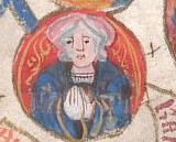 Katherine of York.jpg