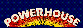 Powerhouse logo.gif