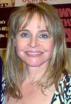 Priscillabarnes06.jpg