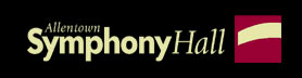 AllentownSymphonyHallLogo