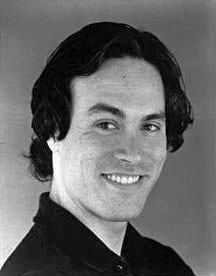 Brandon Lee (as an adult).jpg