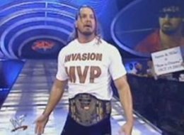 Chris Kanyon.jpg