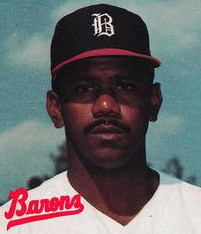 Daryl Smith - Birmingham Barons - 1988.jpg