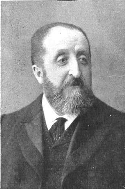 Francisco Javier González de Castejón y Elío, de Compañy.jpg