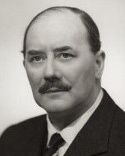 Frank Beswick 1959.jpg