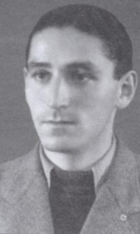 Fredy Hirsch.jpg