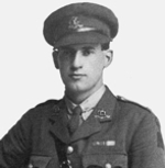 James Palmer Huffam VC.jpg