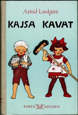 KajsaKavat