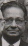 Kariamanickam Srinivasa Krishnan 1952 London.jpg