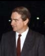 Mike Ahern, Parliament House, Brisbane City, October 1988.jpg