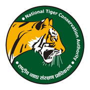 National Tiger Conservation Authority logo.png