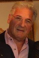 Pinchas Zukerman (cropped).jpg