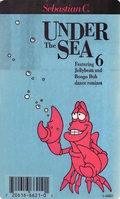 Sebastian C. - Under the Sea.jpg