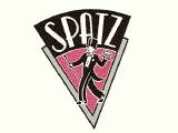 Spatzlogo2.jpg