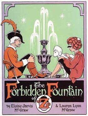 TheForbiddenFountainOfOz.jpg