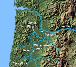 Wpdms shdrlfi020l tualatin river.jpg