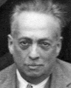 Blas Cabrera Felipe 1934 London.jpg