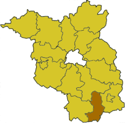 Brandenburg osl.png