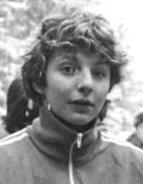 Bundesarchiv Bild 183-1985-0105-002, Steffi Martin (cropped).jpg