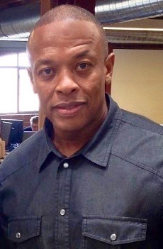 Dr. Dre 2013.jpg