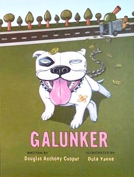 Galunker.jpg