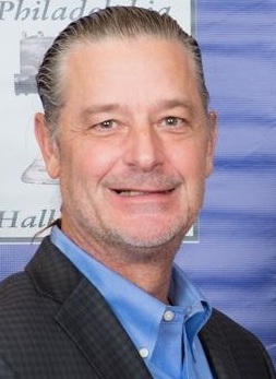 Jamie Moyer Philly HOF (cropped 1).jpg