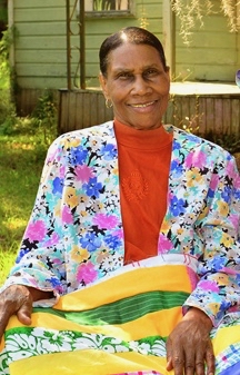 Loretta Pettway cropped.jpg