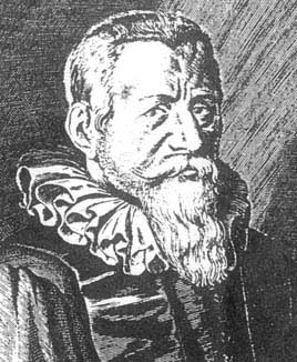 Ludolf van Ceulen.jpeg