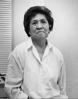 Mae Timbimboo Parry portrait.jpg