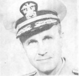 RADM Harley D. Nygren.JPG