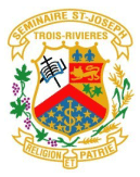 SéminaireSaint-JosephdeTrois-RivièresLogo.png