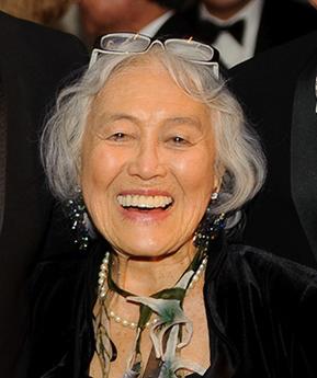 Setsuko Matsunaga Nishi.jpg