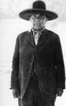 Wovoka Paiute Shaman.jpg