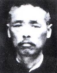 Xiang Chongfai.jpg