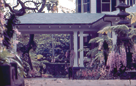 1971-03-25 Puna's garden show- Port Cochere.jpg