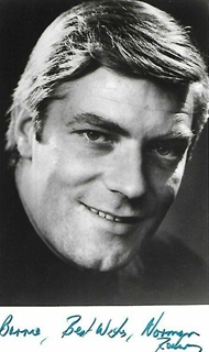 Actor Norman Rodway.jpg