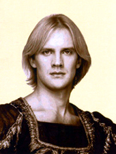 Alexander Godunov.jpg