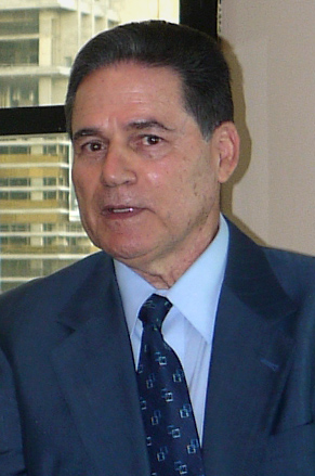 Aristides Royo (6713987733) (cropped).jpg