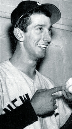 Billy Martin 1954.jpg