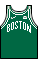 Kit body bostonceltics icon.png