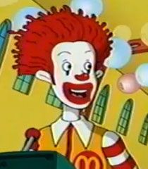 The wacky adventures of ronald mcdonald character.jpg