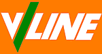 Vlinelogo-1983-1994