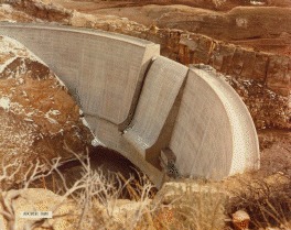 Anchor Dam 2.jpg