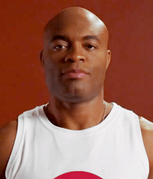 Anderson Silva.png