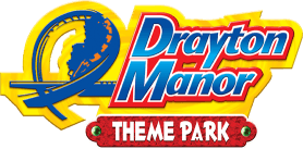 DraytonManorLogo.png