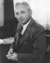 Ernest W. Gibson Jr..jpg