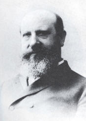 Frederick August Otto Schwarz.jpg