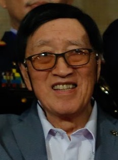 George Siao Kian Ty - September 12, 2016 (cropped).jpg