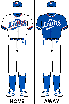 KBO-Uniform-Samsung.png