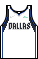 Kit body dallasmavericks association.png